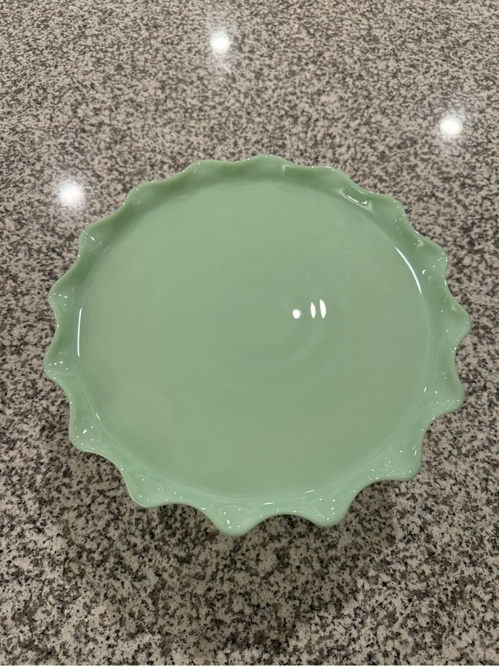 Martha Stewart Highbrook 11